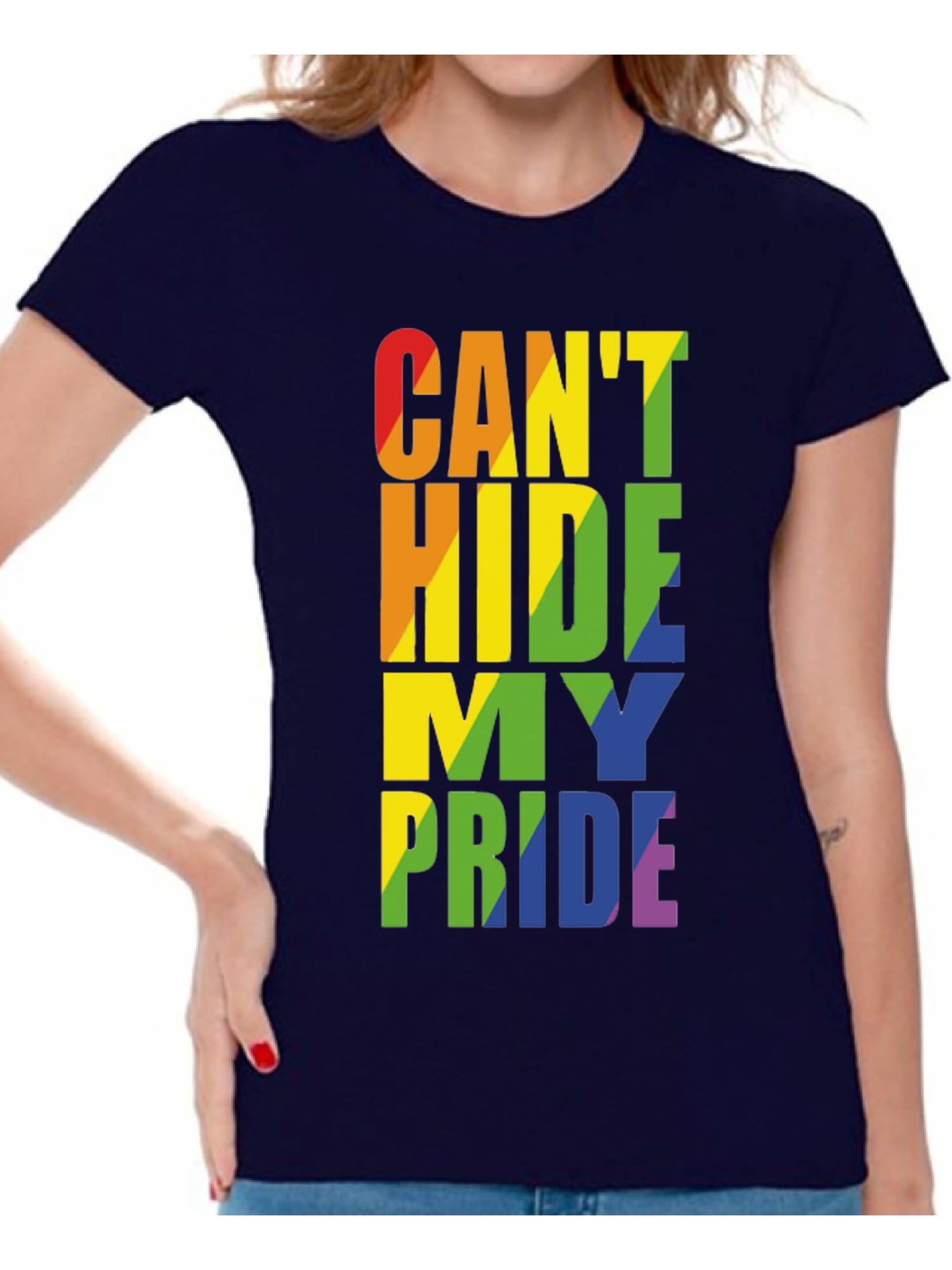 gay pride tee I Like His Butter gay pride shirt lesbian pride gift lgbt gift gay pride gift lgbt shirt lgbt tee lesbian pride shirt