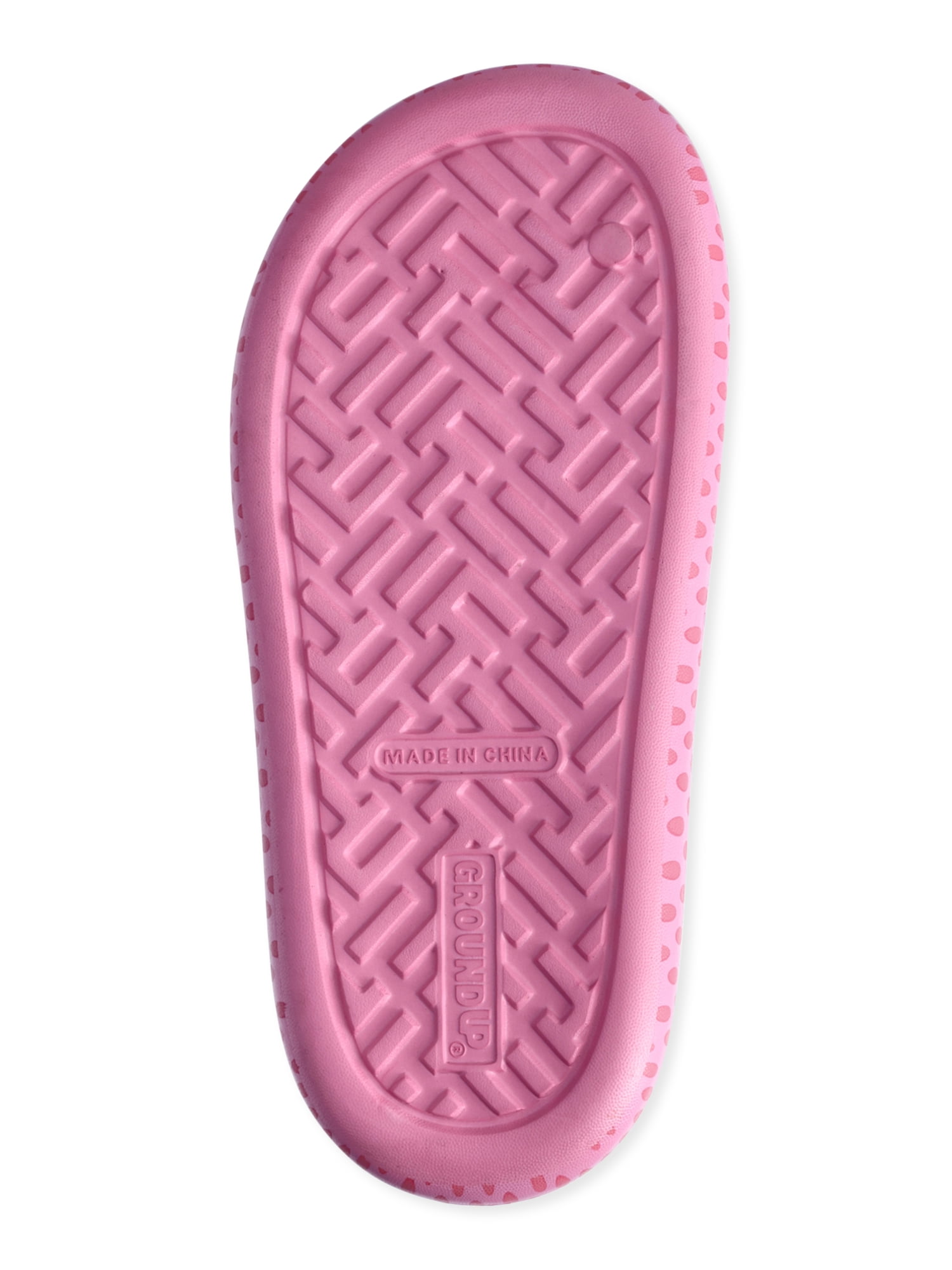 Princess peach slippers 2025