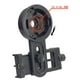 thumbnail image 5 of 2 piezas de Soportes de Càmara Móvil Inteligente Accesorios de Smartphone Universal, 5 of 9