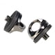 thumbnail image 3 of Tholdsy Correa para cámara Cámara DSLR Tornillo de 1/4 Correa para el hombro Correa para el cuello Cinturón Bolso para cámara NE Accesorios de cámara y óptica, 3 of 6