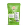 thumbnail image 4 of Holy Crap Superseed & Oatmeal Cereals Variety 5 Pack – High Fiber Gut Health Breakfast, Kosher, Gluten Free & Vegan, 4 of 13