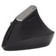 thumbnail image 4 of Ratón inalámbrico, ratón vertical 2.4G 6 ratón de computadora inalámbrico ratón ergonómico inalámbrico mejor en su clase, 4 of 8