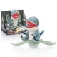 thumbnail image 1 of Huevo de dinosaurio con peluche desplegable ¡GUAU! COSAS: Jurassic World, 1 of 8