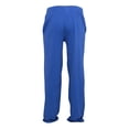 thumbnail image 2 of The Avengers Pantalon de Pyjama Adulte Age of Ultron - Moyen, 2 of 2