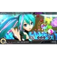thumbnail image 2 of Hatsune Miku Project Diva X Playstation 4 Juego físico PlayStation Playstation 4, 2 of 2