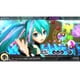 thumbnail image 2 of Hatsune Miku Project Diva X Playstation 4 Juego físico PlayStation Playstation 4, 2 of 2