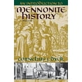 thumbnail image 2 of An Introduction to Mennonite History, (Paperback), 2 of 2