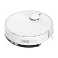 thumbnail image 3 of Aspiradora Xiaomi Robot Vacuum S40C, 3 of 5