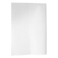 thumbnail image 1 of LABSERRON Doublure de Rideau en Éponge Thermocollante Tissu Adhésif Simple Face Forme de Rideau Doux et Lisse, 1 of 7