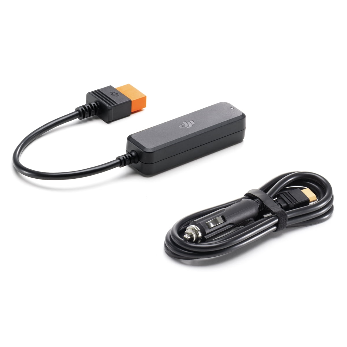 DJI Power 1000 Car Power Combo