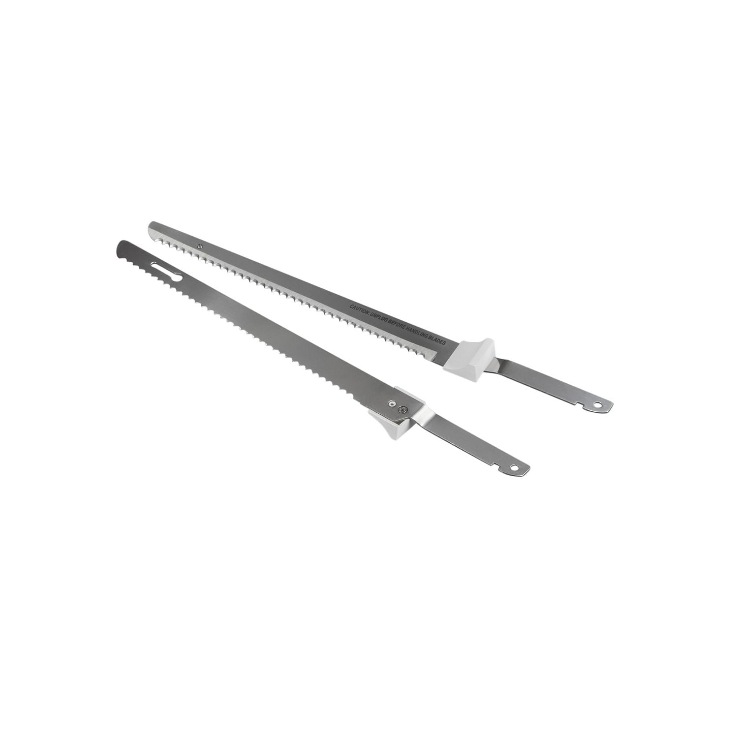 Couteau électrique Proctor Silex 74312G