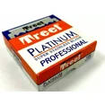 thumbnail image 3 of Treet Platinum Single Edge Blades (1000 counts ), 3 of 4
