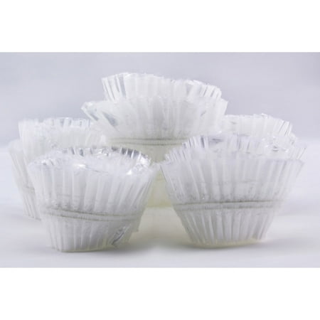Inagar Premium Spa Disposable Liners Big Size Fits all Pedicure Spa 400pc - Clear