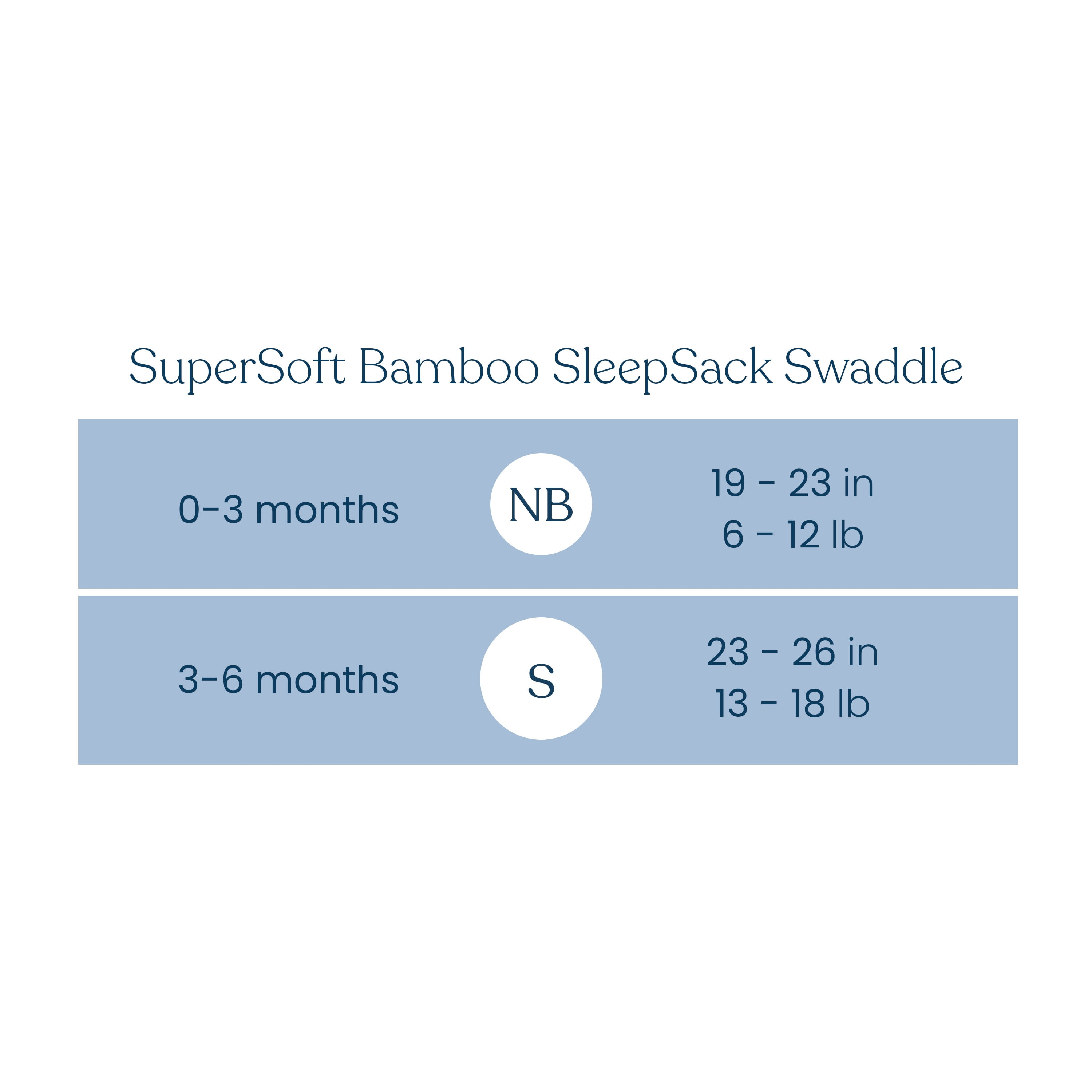 HALO® SleepSack® Swaddle - Cotton - Winnie Frolic, Small, 1 pack