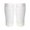 White, variant on International Soccer Celebration Football Shin Guard Sleeves,Quick-Dry Non-Slip Compression Socks,Indoor Outdoor Training Protective Gear