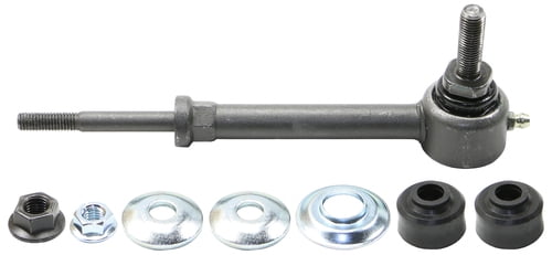 Biellette barra stabilizzatrice MOOG catalogo | opinioni, prezzi da AUTODOC