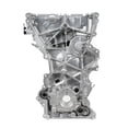 thumbnail image 3 of Smart Choice Store Genuine OEM 213502E740 (213502E700) Timing Chain Front Cover for Hyundai Elantra 2.0L 17-20, 3 of 3