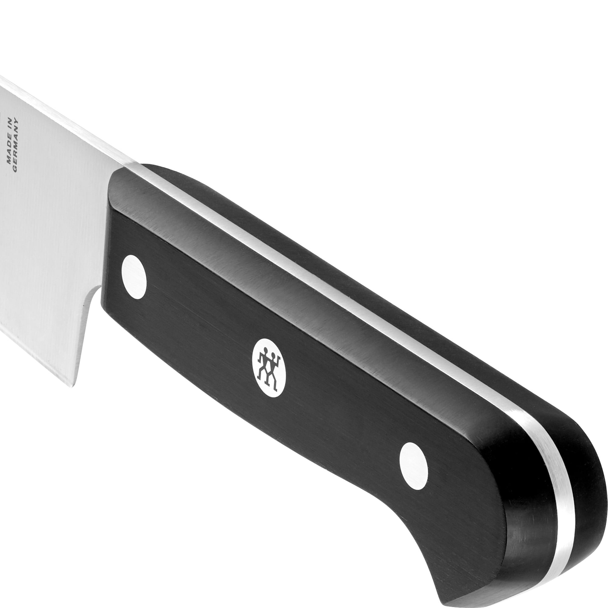 ZWILLING Gourmet 4-inch Paring Knife