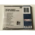 thumbnail image 2 of In Philadelphia (CD), 2 of 4