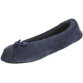 thumbnail image 1 of FZC-ISOTONER Womens A96008 Slipper, 1 of 4