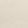 Beige-Linen Fabric