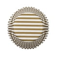 thumbnail image 2 of Pillsbury 50 Count Striped Paper Baking Cups, 2 of 3
