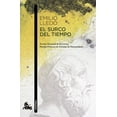 thumbnail image 1 of El surco del tiempo Austral 9788408138020, 1 of 2