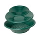 thumbnail image 3 of Kit de batea para lavado de oro, equipo de prospección con , equipo de lavado ecológico fácil de usar, cuenca minera para áreas montañosas y ríos, 3 of 8