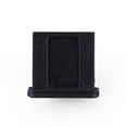 thumbnail image 4 of Hotshoe Cover  Protector, Plastic Hotshoe Cover  Camera Hotshoe Cover   For D-SLR Film SLR, 4 of 8