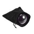 thumbnail image 4 of Unique Bargains 2.75'' Contact Juggling Ball with Ball Bag Acrylic Purple, 4 of 5