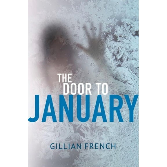 The Door to January, (Hardcover)