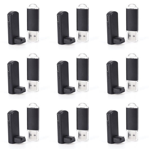 Kit modificación herramienta JB una tecla adaptador USB Dongle para PS4 9 0-11 0