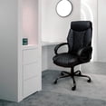 thumbnail image 2 of Silla Gamer y Ejecutiva I SEATING Barolo, Premium, Reclinable, Ergonómica, Altura Ajustable, 2 of 7