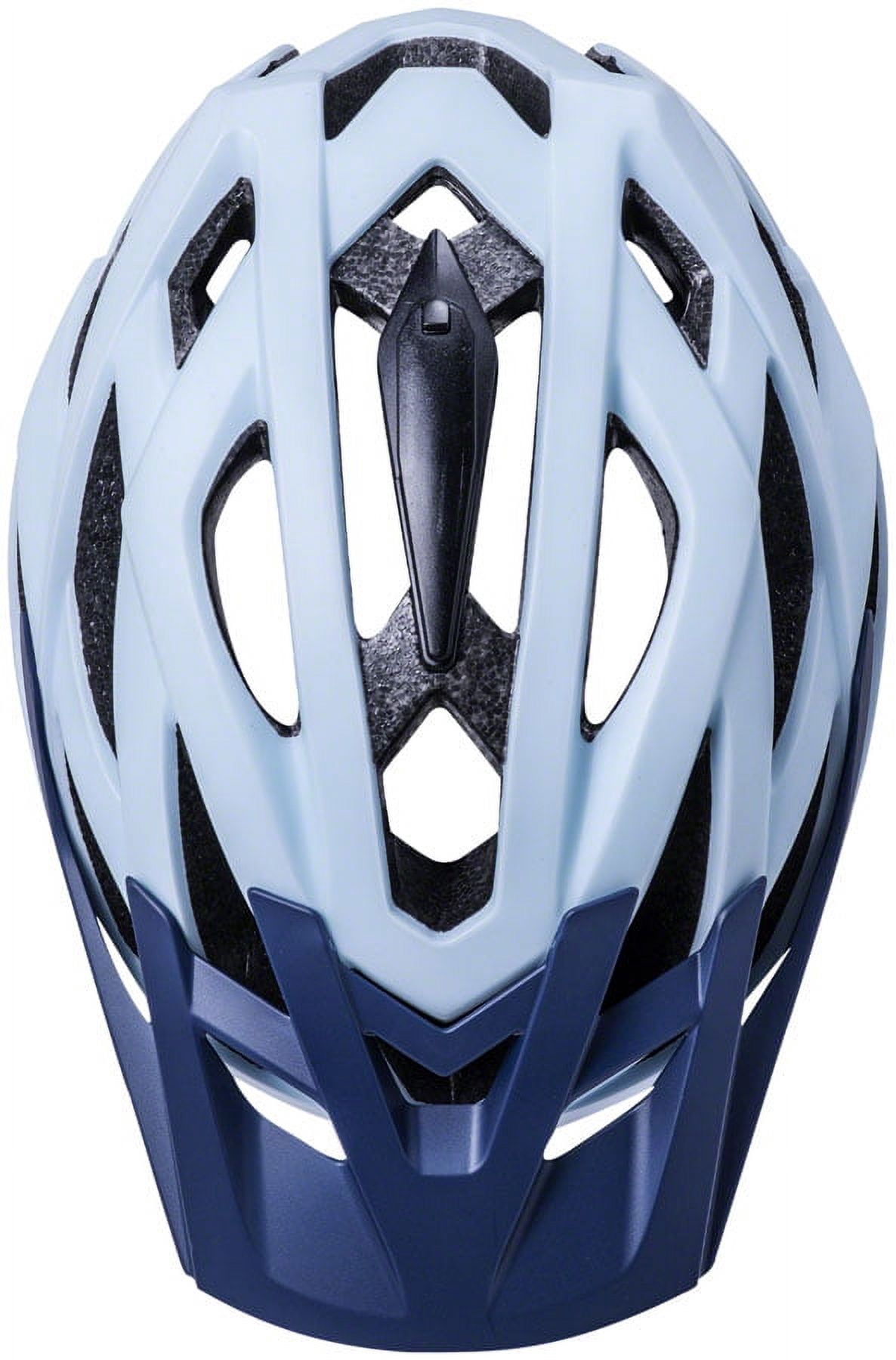 Kali Protectives Lunati 2.0 Enduro MTB Bike Helmet