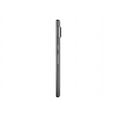 thumbnail image 5 of Google Pixel 7 Pro - 5G smartphone - 128 GB - OLED display - 6.7" - 3120 x 1440 pixels (120 Hz) - 3x Rear Cameras 50 MP, 48 MP, 12 MP - Front camera 10.8 MP - Obsidian, 5 of 10