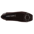thumbnail image 6 of Anne Klein Women's Umeko Ballet Flat, 6 of 7