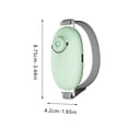 thumbnail image 5 of Suncoda Sleep Apparatus, Spring Intelligent Sleep Instrument Tranquilizes The Nerves,Current Massage Bracelet, Sleep Aid, Auxiliary Sleep Artifact, 5 of 5