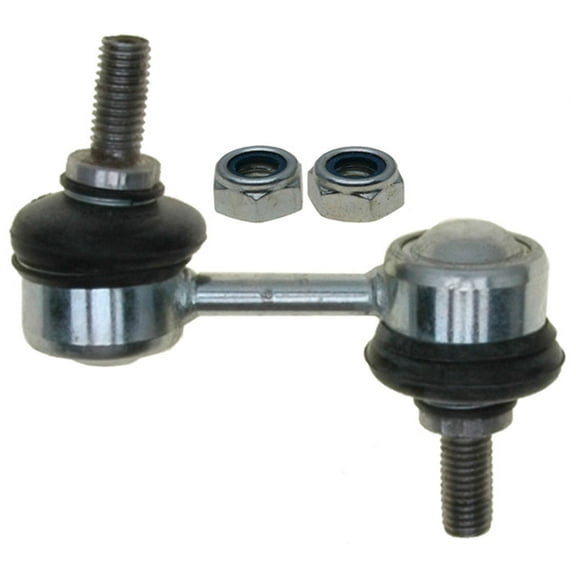 Suspension Stabilizer Bar Link Fits 2000 BMW M5