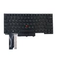 thumbnail image 1 of de repuesto para portátil, diseño . UU. con puntero para E14 20RA 20RB, reemplazo directo de accesorios con retroiluminación CUTICAT teclado del ordenador portátil, 1 of 8