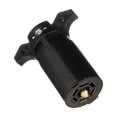 thumbnail image 4 of Standard Motor Products Trailer Connector Electrical Trailer Wiring Connector Universal Fit, 4 of 4