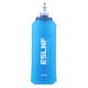 thumbnail image 1 of Bolsa de agua blanda para deportes de montañismo, ciclismo y deportes al aire libre, portátil, para correr, especial para botellas de agua blanda., 1 of 7