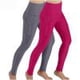 thumbnail image 1 of Pantalones de yoga para mujer, pantalones de yoga de cintura alta con control de abdomen, mallas para correr con control de abdomen y bolsillos, mallas de entrenamiento para mujer, color negro L, 1 of 5