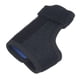 thumbnail image 5 of Férula de pulgar ajustable para niños, soporte estable, férula de muñeca extraíble y ligera para el pulgar, para recuperación en computadora, 5 of 14