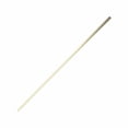 thumbnail image 4 of Swan Solid Surface Shower Molding Kit, 4 of 7