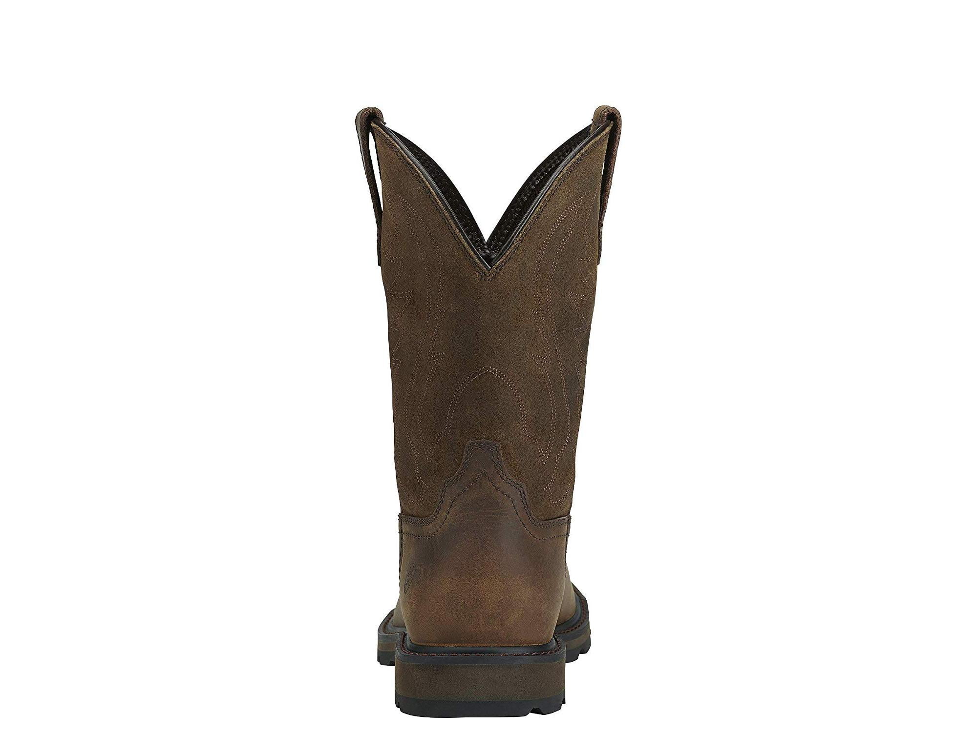 muck woody marsh hip wader boot