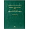 thumbnail image 3 of Littleton Kennedy Dossier Demi-Dollar-2004-2008 Volume 3, 3 of 3