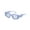 Blue, variant on Pink Sunglasses Fashion Women Style Beach Driving Luxury Eye Wear