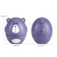 thumbnail image 4 of 55 Minute Mechanical Kitchen Timer Cute Cartoon Pattern Kitchen Supplies, 4 of 4