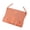 Pink, variant on 7829 Foldable Reading Stand Adjustable Plastic Book Rest Textbook Stand with Extendable Arm Page Clip for Tablet Music Scores