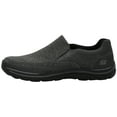 thumbnail image 3 of Skechers Men's Expected Gomel Slip-On Loafer, 3 of 7